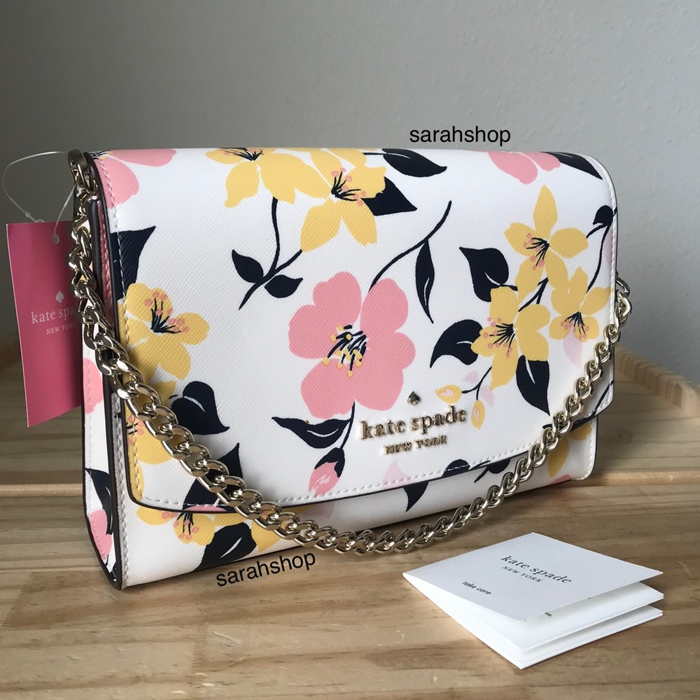 ♠️Kate Spade purse